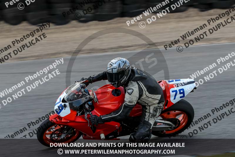 enduro digital images;event digital images;eventdigitalimages;lydden hill;lydden no limits trackday;lydden photographs;lydden trackday photographs;no limits trackdays;peter wileman photography;racing digital images;trackday digital images;trackday photos